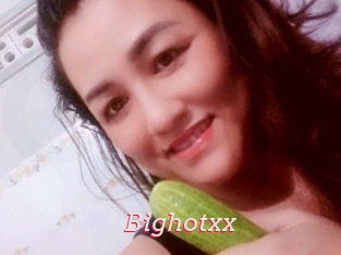 Bighotxx