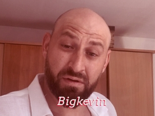 Bigkevin