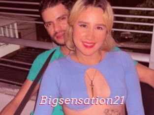 Bigsensation21