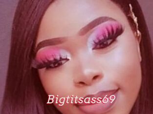 Bigtitsass69