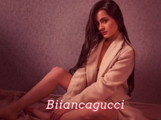 Biiancagucci