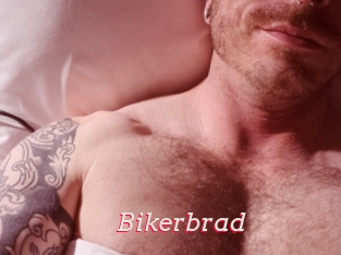 Bikerbrad