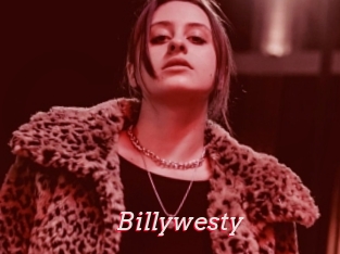 Billywesty