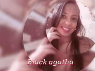 Black_agatha