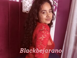 Blackbejarano