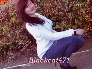 Blackcat471