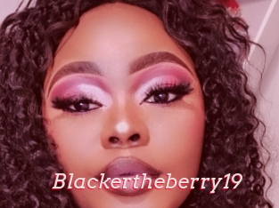 Blackertheberry19