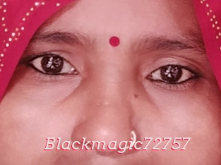 Blackmagic72757