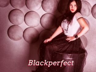 Blackperfect