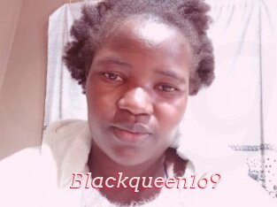 Blackqueen169