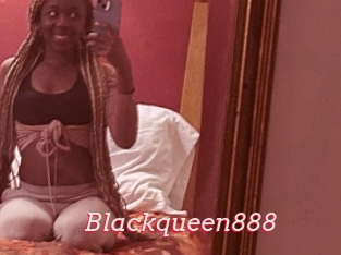 Blackqueen888