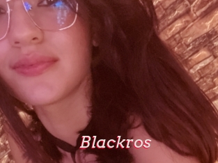 Blackros
