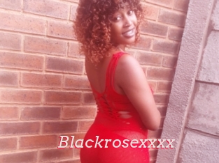 Blackrosexxxx