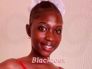 Blackzoex