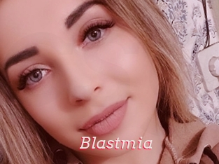 Blastmia