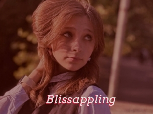 Blissappling