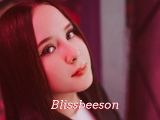 Blissbeeson