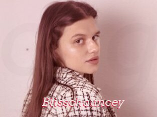 Blisschauncey