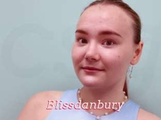 Blissdanbury