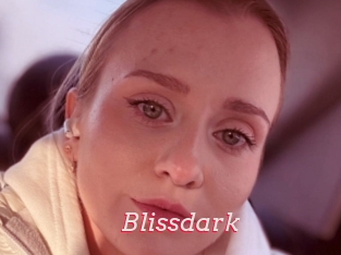 Blissdark