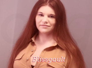 Blissgault