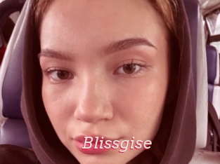 Blissgise