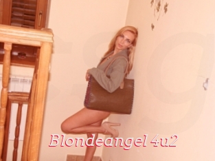 Blondeangel_4u2