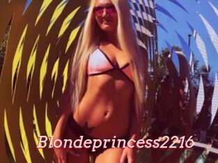 Blondeprincess2216