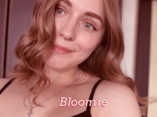 Bloomie