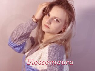 Blossomaura