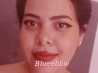 Blueebbw