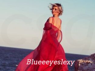 Blueeeyeslexy