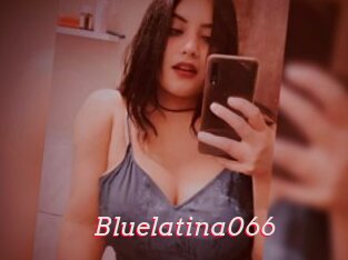 Bluelatina066