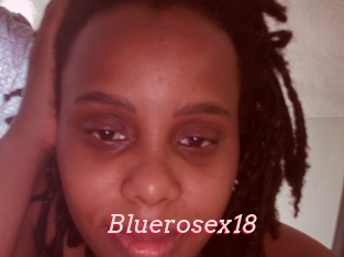 Bluerosex18