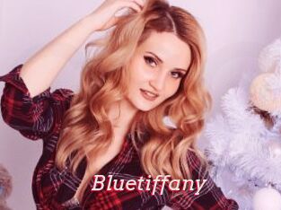 Bluetiffany