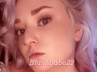 Blushbabe22