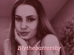 Blythebattersby