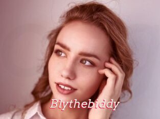 Blythebiddy