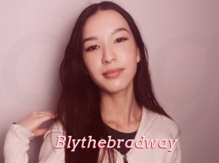 Blythebradway