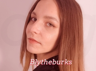 Blytheburks