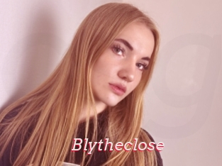 Blytheclose