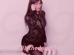 Blythedoggett