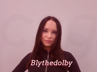 Blythedolby