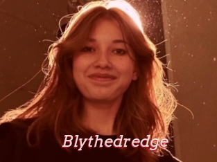 Blythedredge