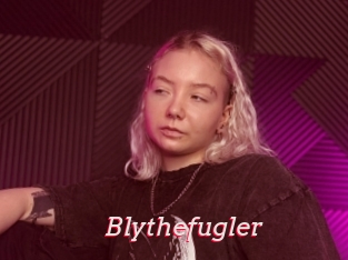 Blythefugler