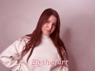 Blythefurr