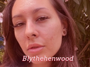 Blythehenwood