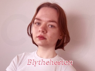 Blytheheston