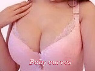 Boby_curves