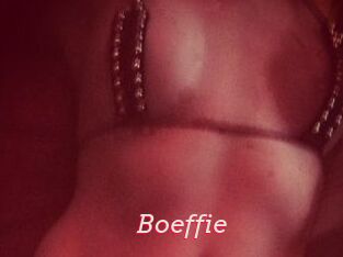 Boeffie